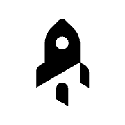 Tenity (formerly F10) logo