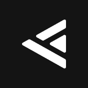 The Residency (Founders Inc.) logo