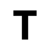 Thiel Fellowship logo