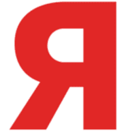 Turn8 logo