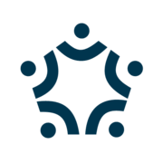 Village Capital logo