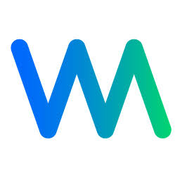 Wayra (Telefonica) logo