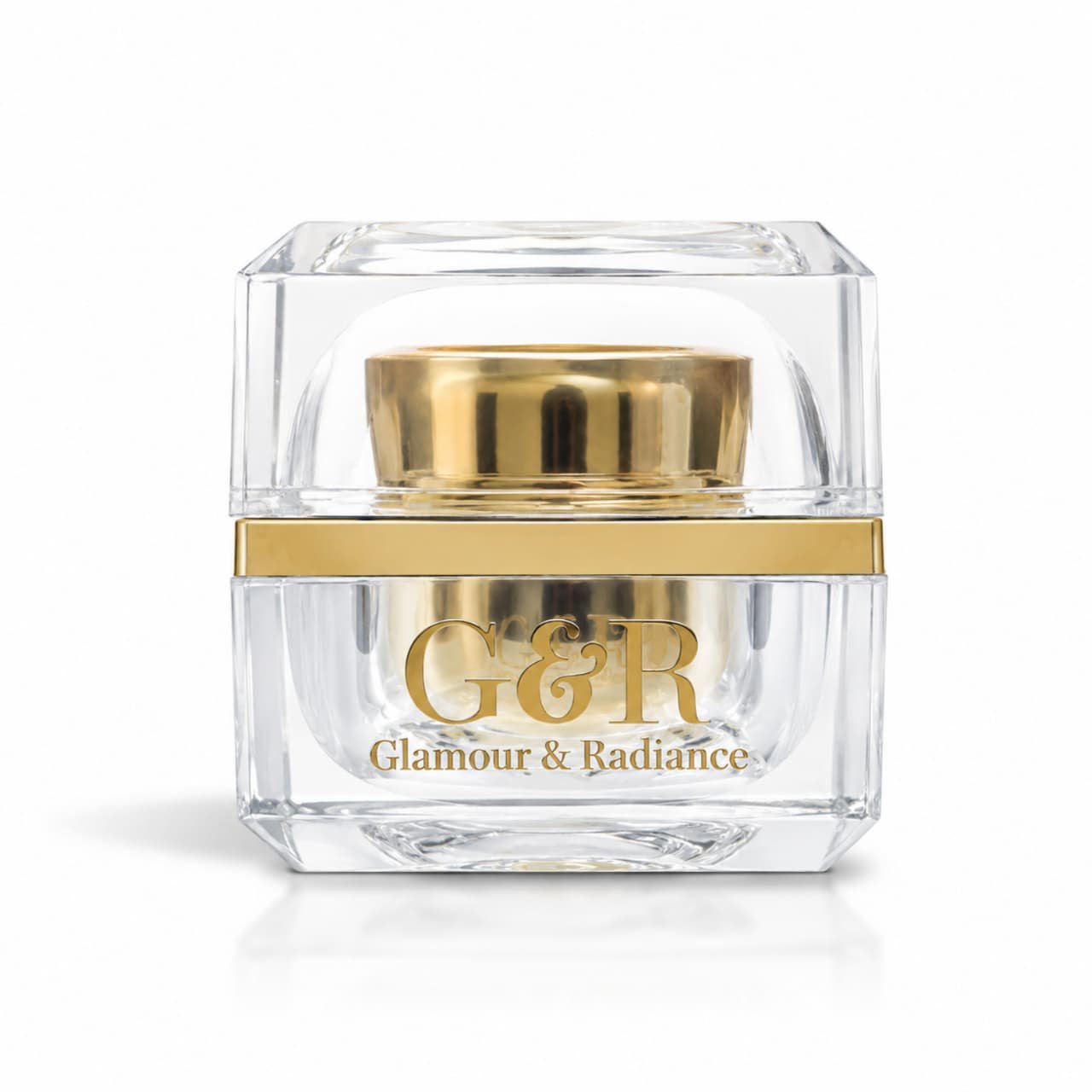 Collagen Booster Cream