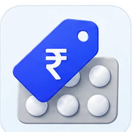Price Card