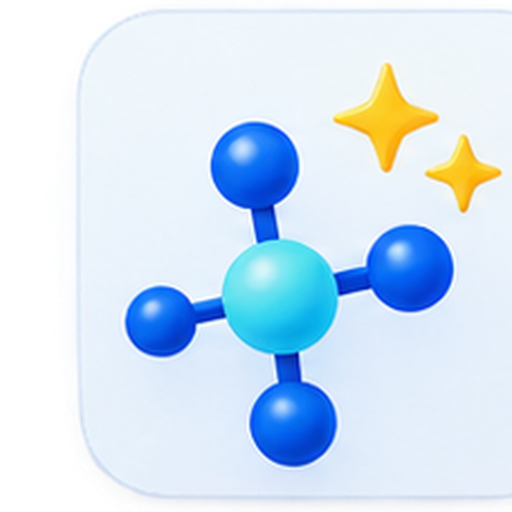 AI Ingredient Mapping