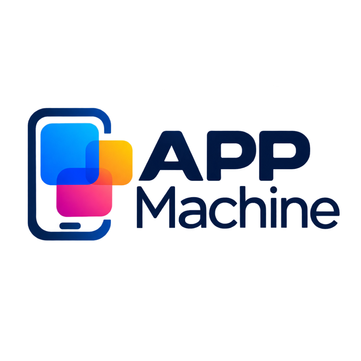 APP Machine