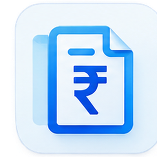 Proforma Invoice