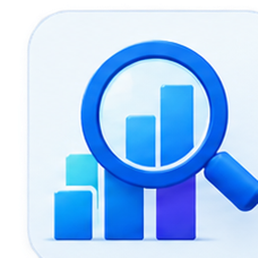 Order and Data Analytics