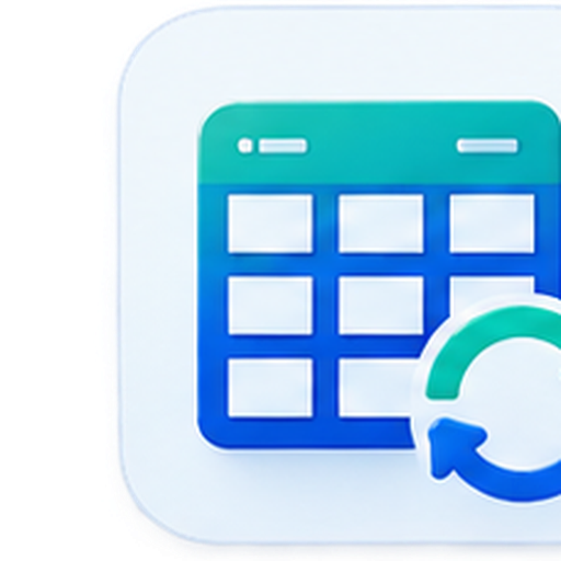 Ingredient and Packaging Price Sync