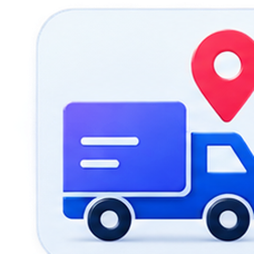 Dispatch Tracking