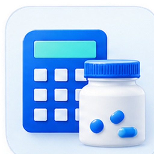 Rate Calculator