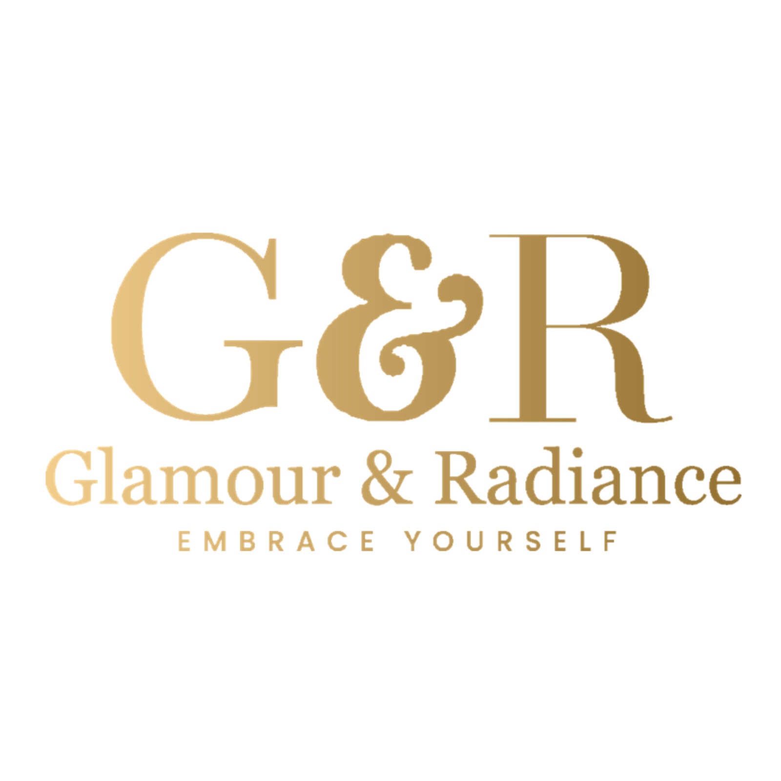 Glamourr & Radiance