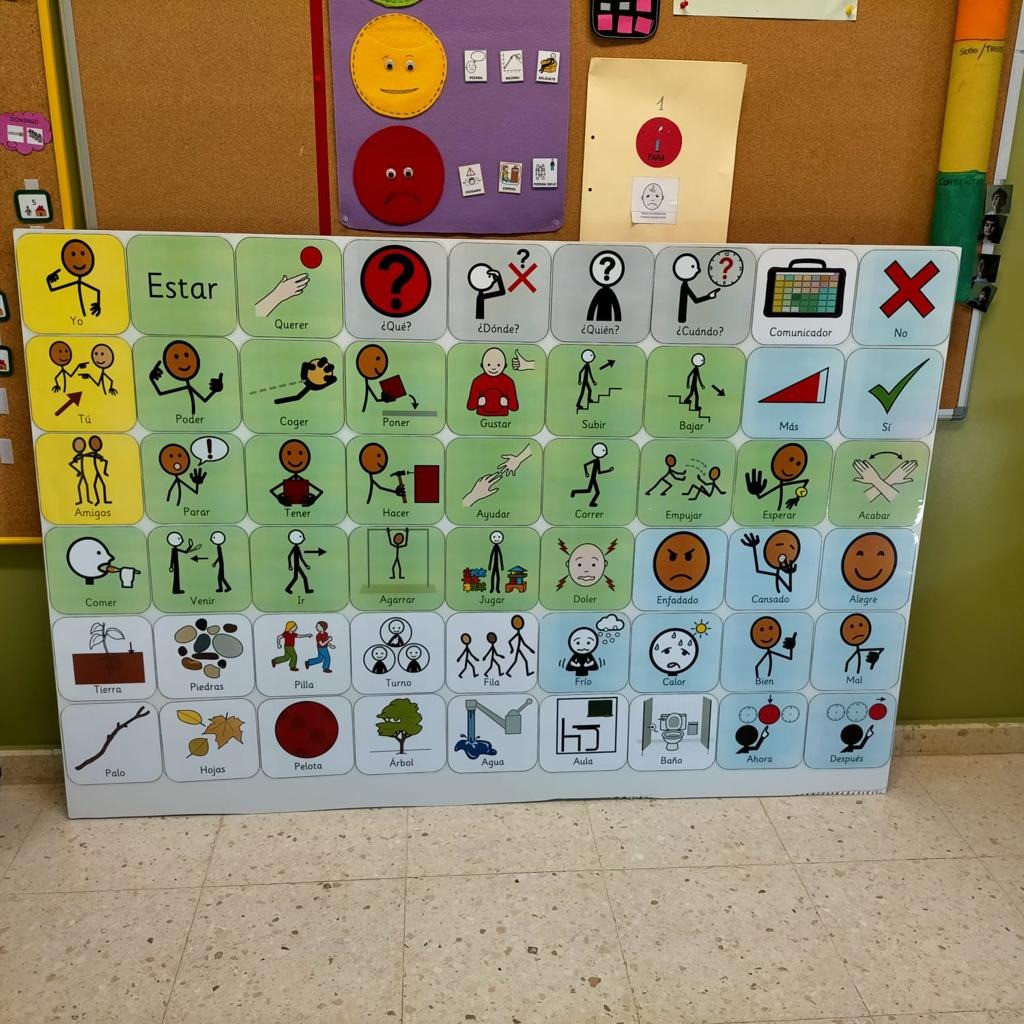 https://images.openai.com/static-rsc-4/MV8PJRjdXgvW5ZKIaRM28Yk2KOUwwXtj0_mcGZFkxXXUk3JinTW_fK2LUFHFYNcAinwL9Y1_BclTBiECCu5FwTCN2qdSjzfroQpO8c9H-S53ZebALeOC0EoRB-j8YepFN1tRHgodWyBS4XEyHi4x-D2Io2Z5zCqFr9ZkaFkiUJFvaRaumUwY9hQ2RcPEZIsu?purpose=fullsize