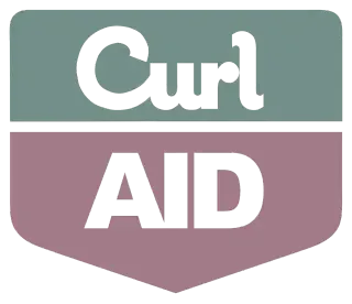 CurlAID By Kristine