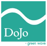 DOJO Green Wave