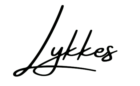 Lykkes ApS