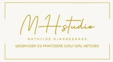 MH Studio