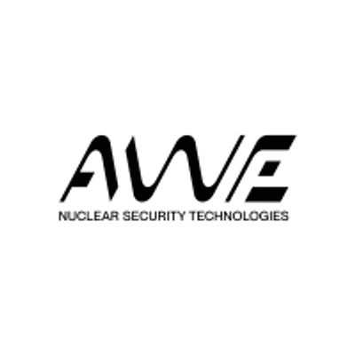 AWE logo