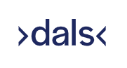 Dals logo