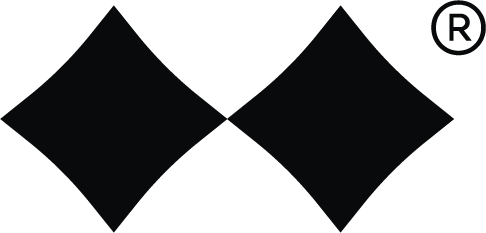 Hundred Studio logo