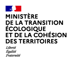 Bloc marque