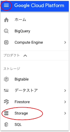 Tpu V3 Podを試してみた Tensor