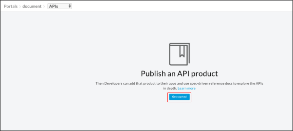 Apigee Openapiでapiドキュメント作成が簡単になる Apps Gcp Com