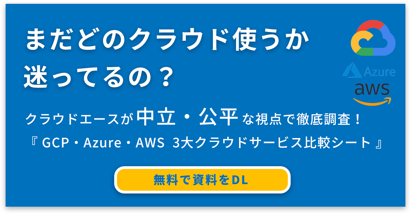 Mbaasの大本命グーグルのfirebaseを試してみた 基本編 Apps Gcp Com