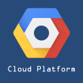 Google Cloud SDK のインストール方法（Windows版）
