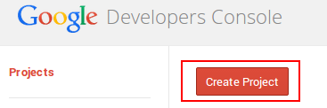 gmail_api_02
