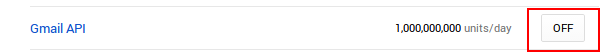 gmail_api_03