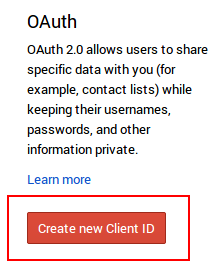 gmail_api_04