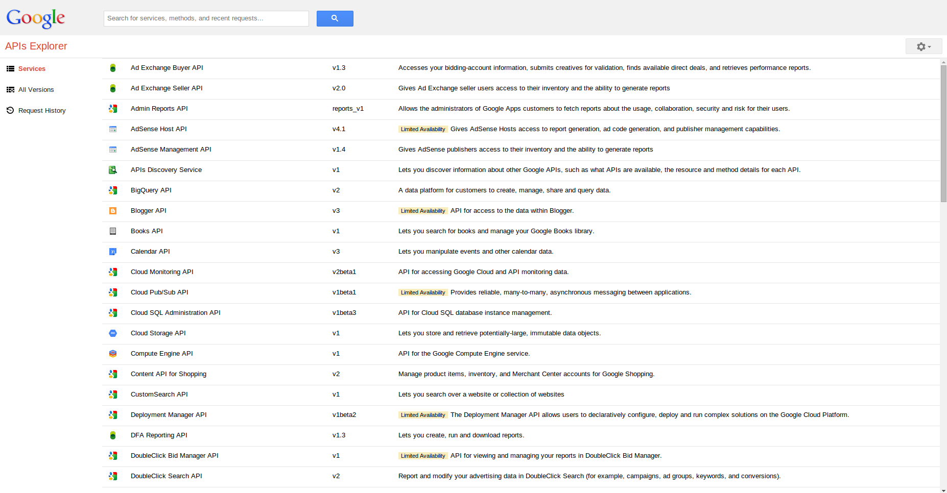 apis_list