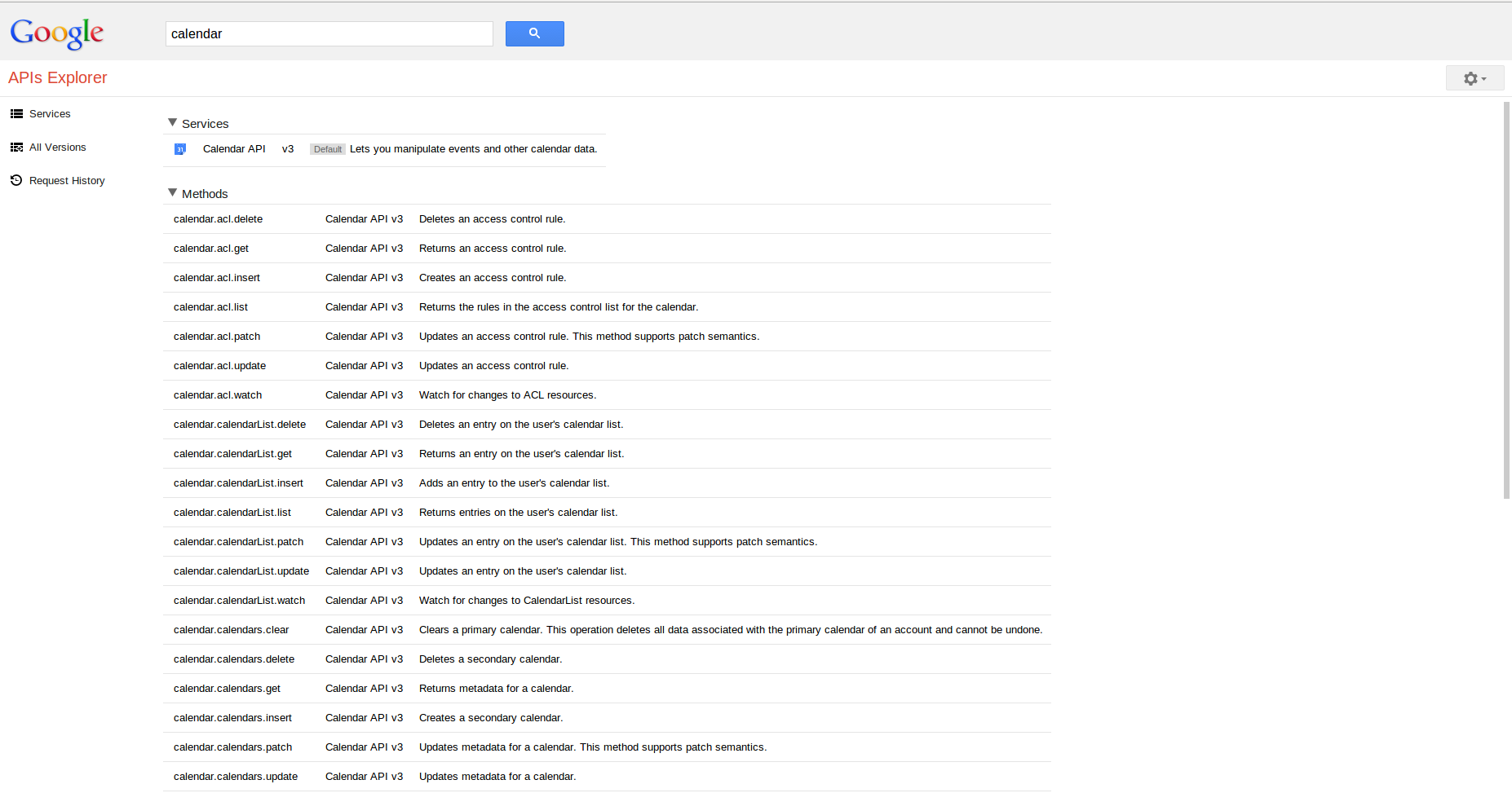 apis_search