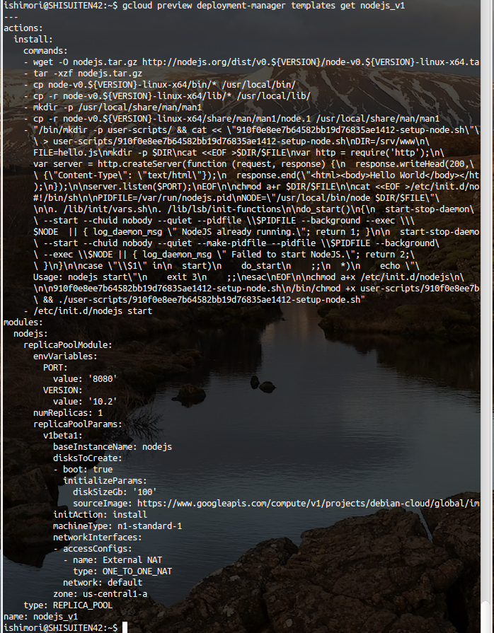 deployment_manager_template_get