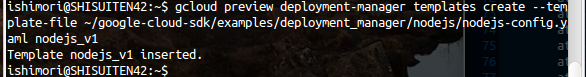 deployment_manager_template_insert