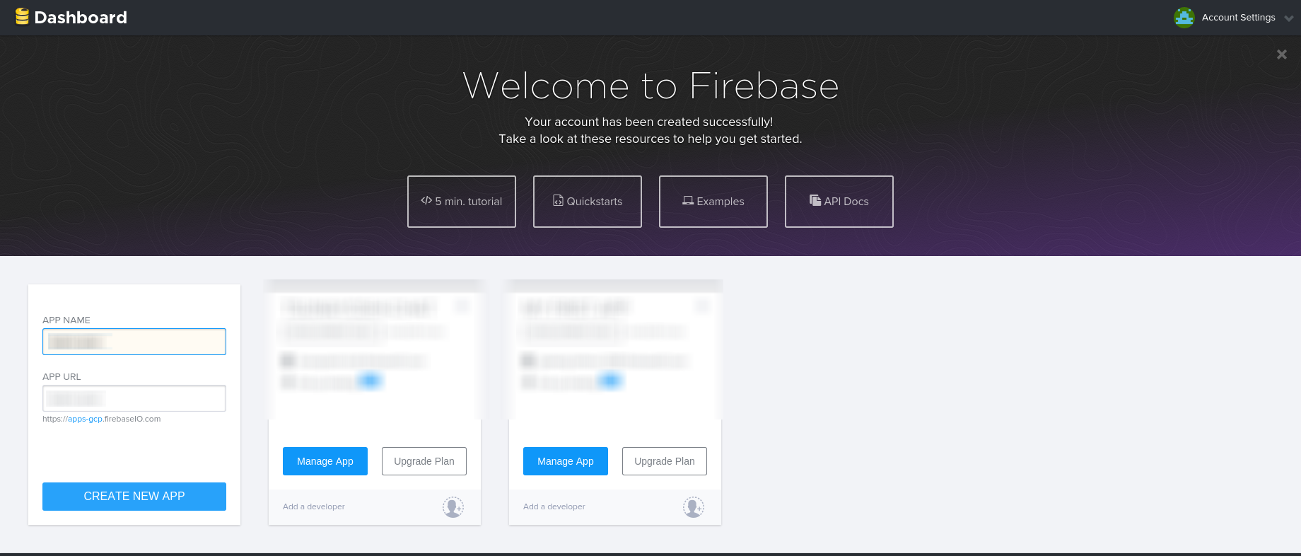 firebase_dashboard01
