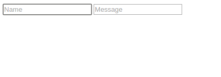 firebase_firstapp01