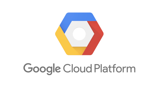 Google Cloud Platform(GCP)