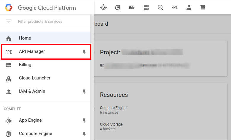 2.2 select_api_manager