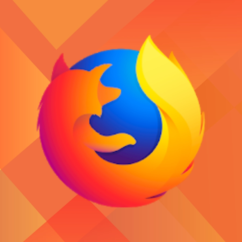 firefox free download for android