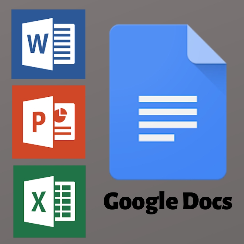 google-docs-app-free-offline-apk-download-android-market