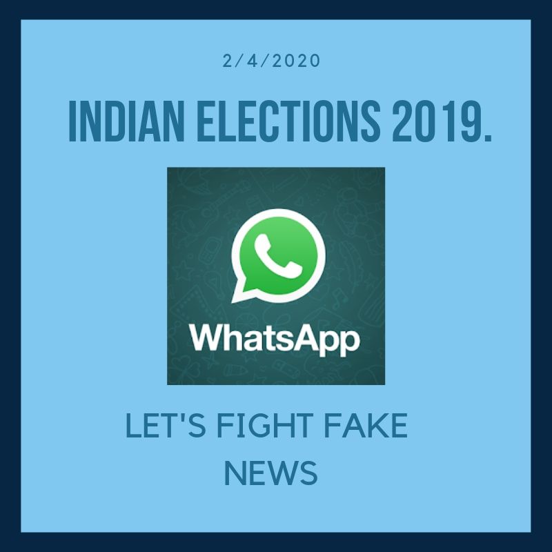 how to be offline on whatsapp 2018