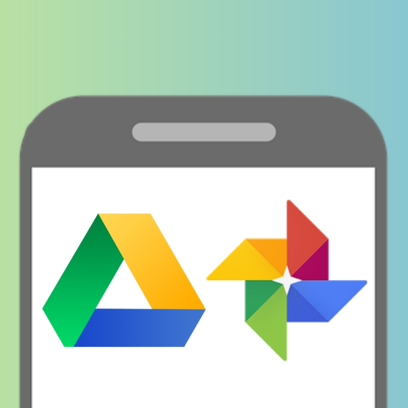 google-drive-app-free-offline-apk-download-android-market