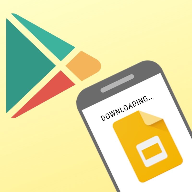 google-slides-app-free-offline-apk-download-android-market