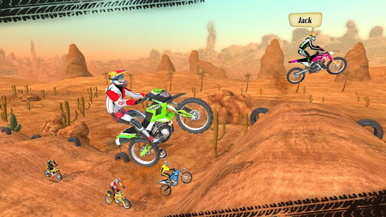 Download game motocross for pc download