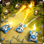 Download game art of war 3 mod apk offline