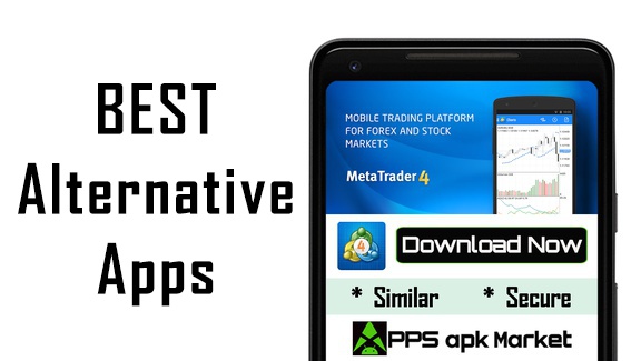 Metatrader 4 App Free Offline Download Android Apk Market - 