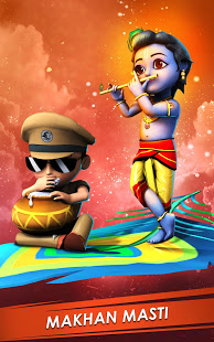 Little Singham Game Download For Mobile - Download Gratis