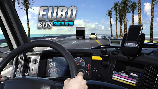 bus simulator 18 license key number